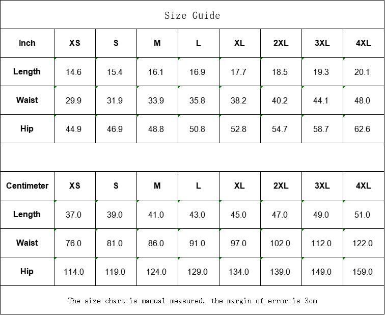 White Holy Hoops Mesh Shorts