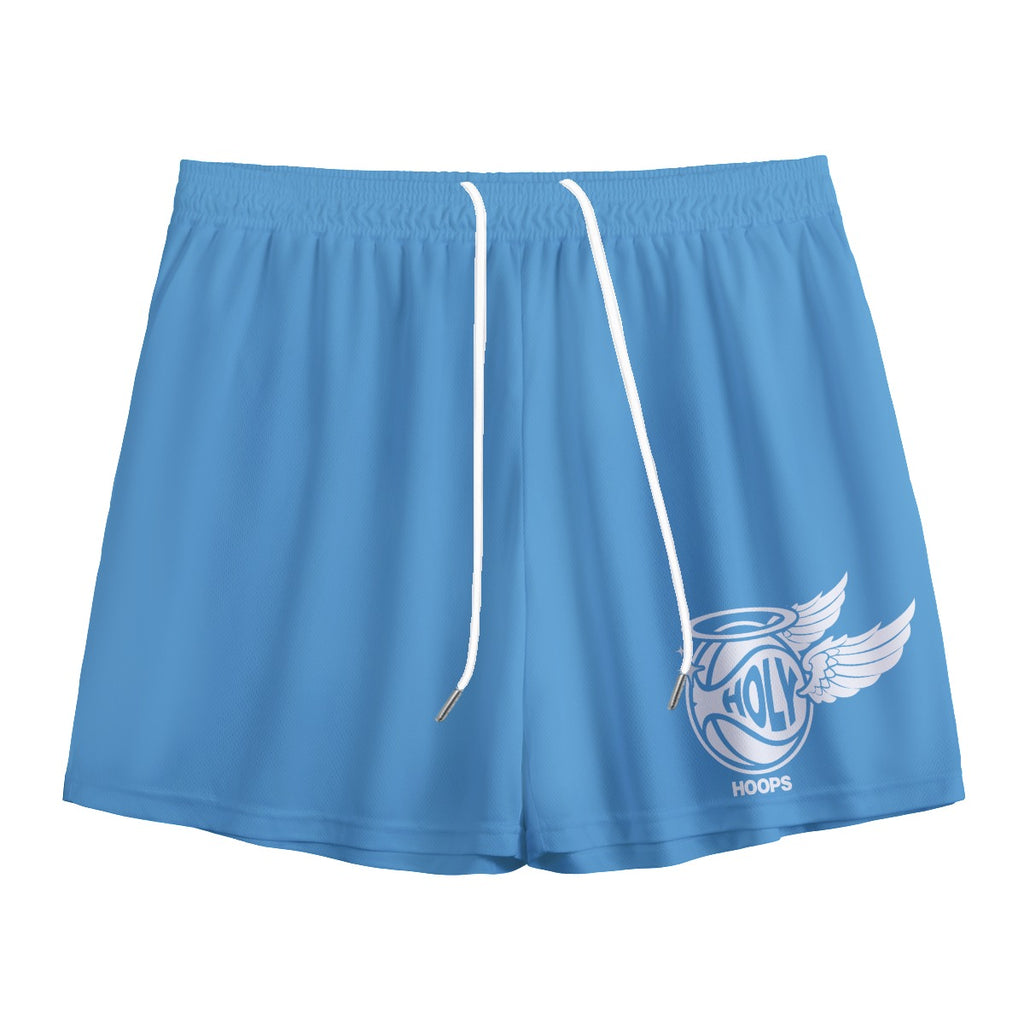 ADS-3MPXCD23-MVV4L-FFFFFF