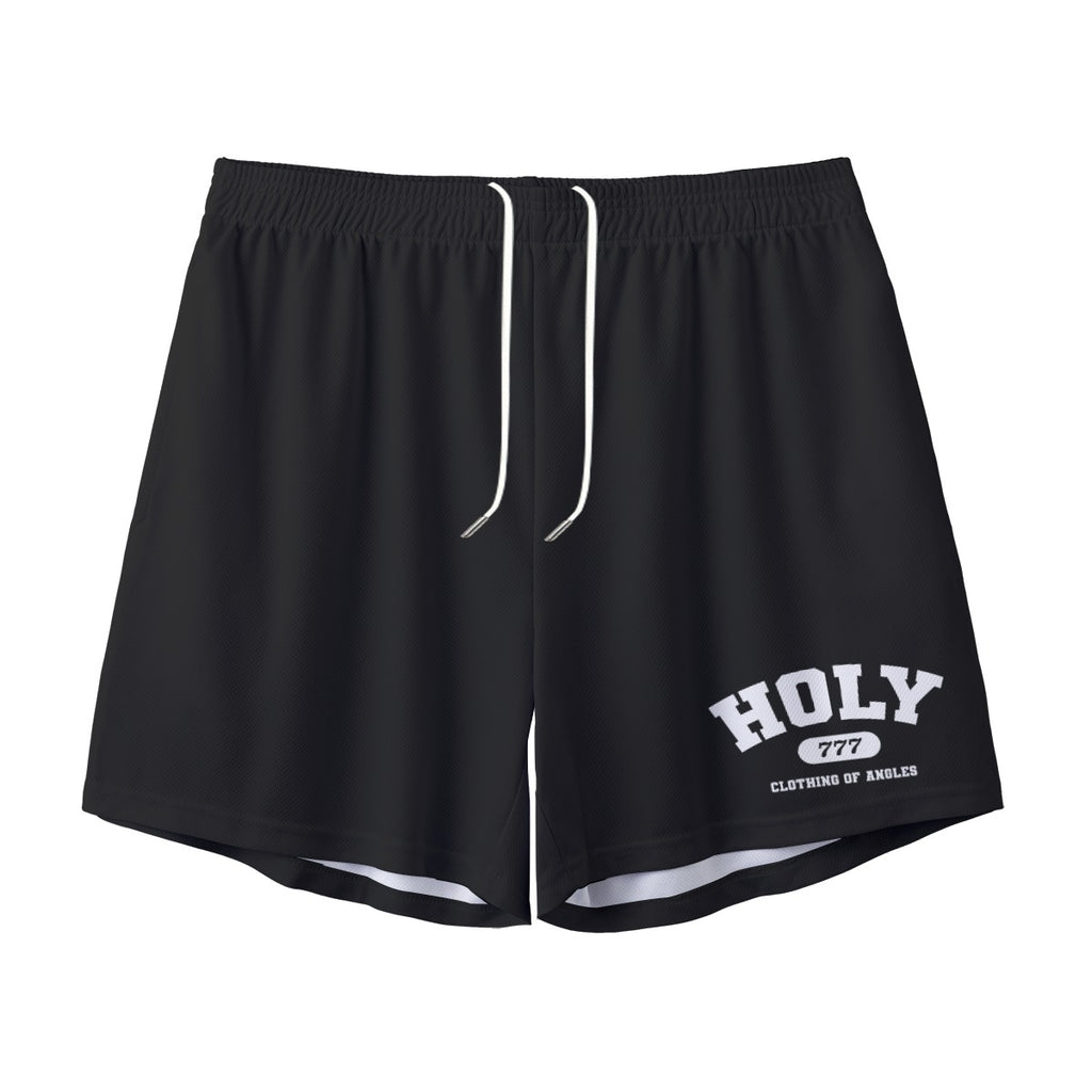 ADS-3MPXDK57-MVV1H-FFFFFF