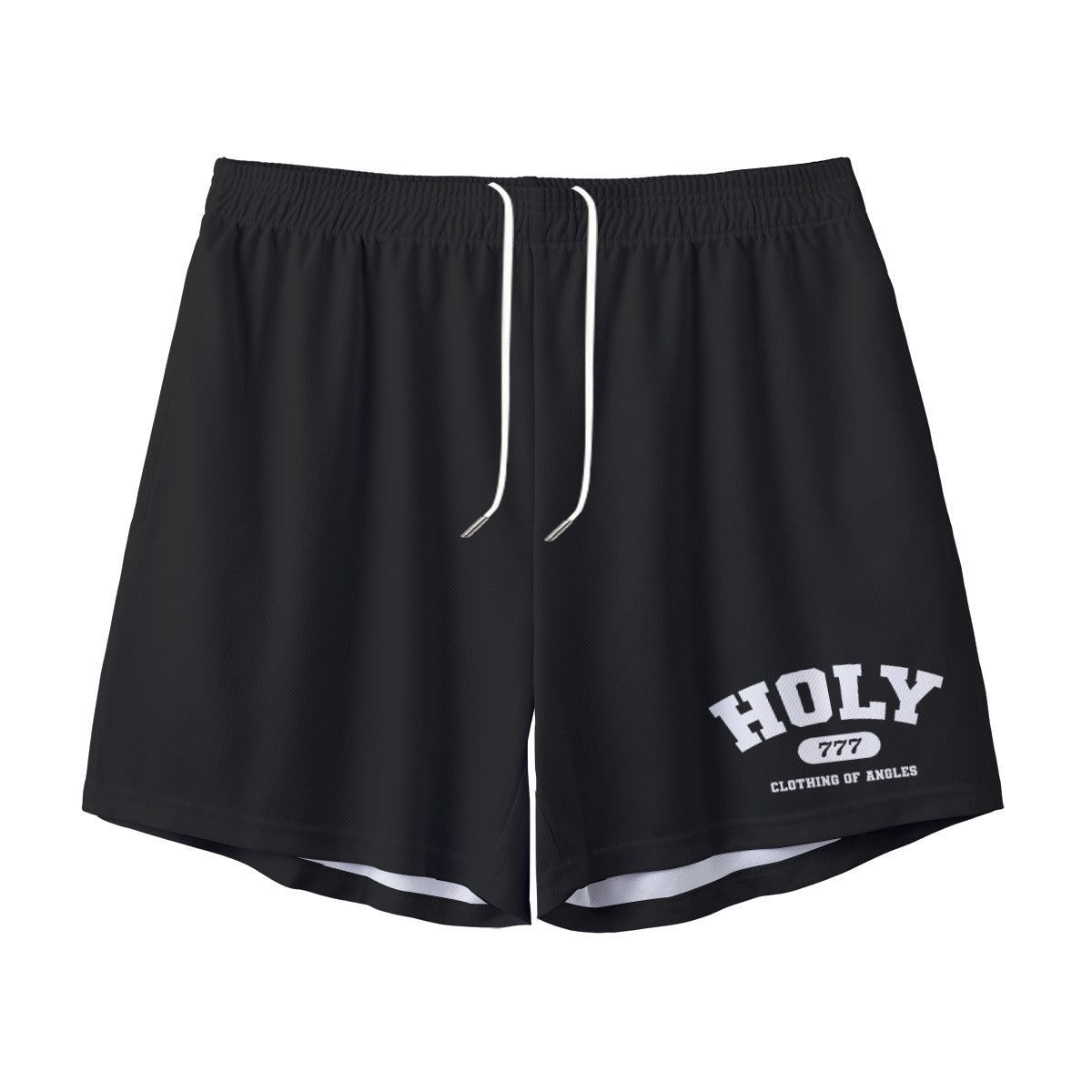 ADS-3MPXDK57-MVV1H-FFFFFF