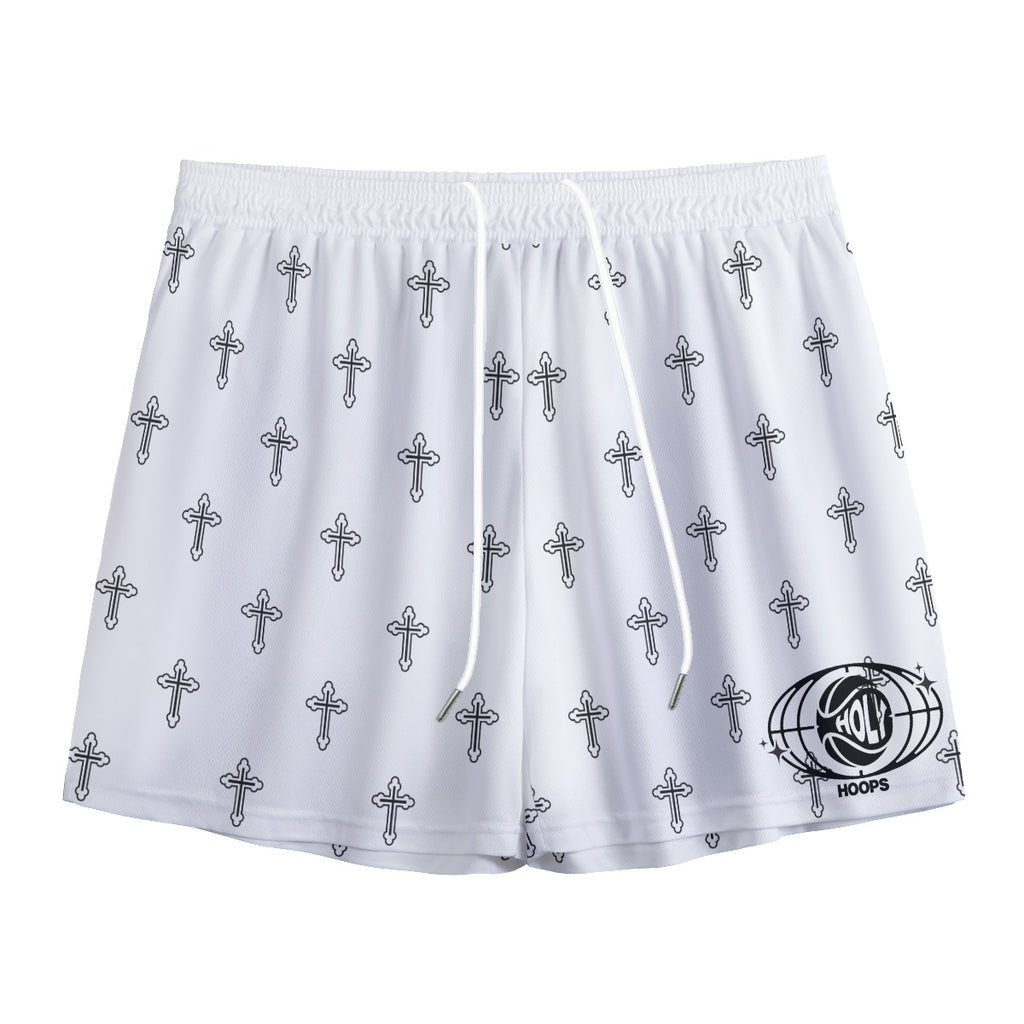 ADS-3MPXCD23-MVV4C-FFFFFF