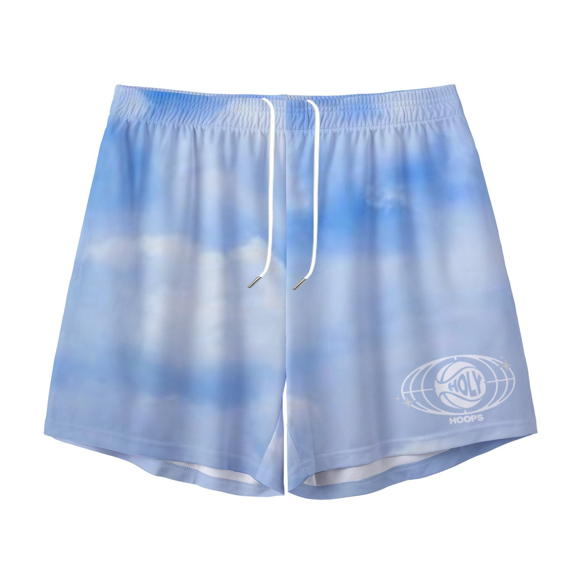 ADS-3MPXDK57-MVV13-FFFFFF