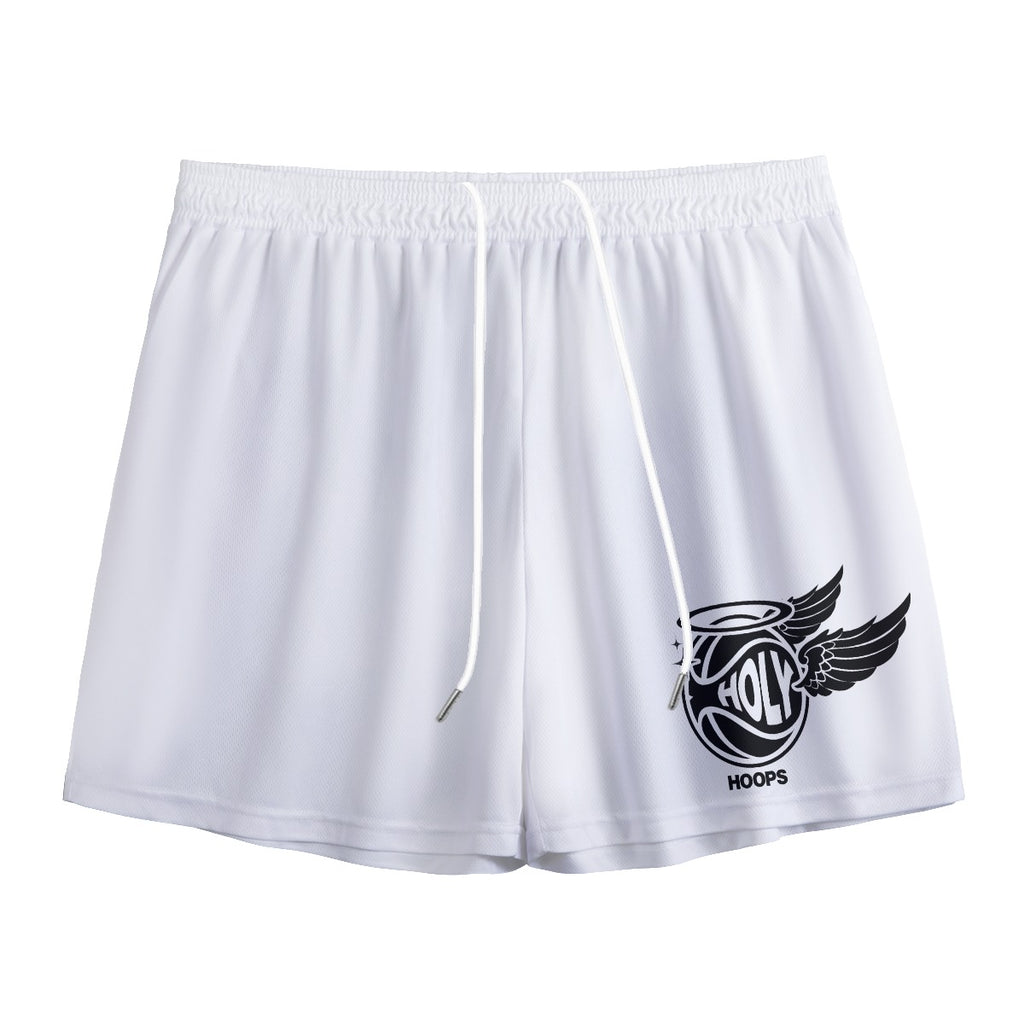 ADS-3MPXCD23-MVV4H-FFFFFF