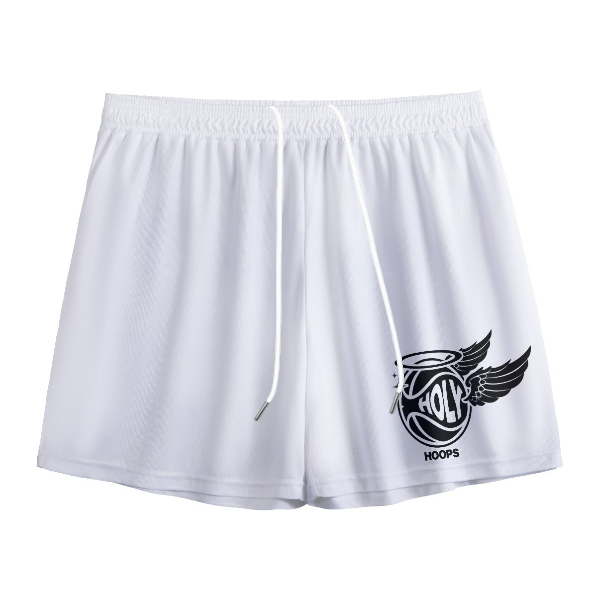 ADS-3MPXCD23-MVV4H-FFFFFF