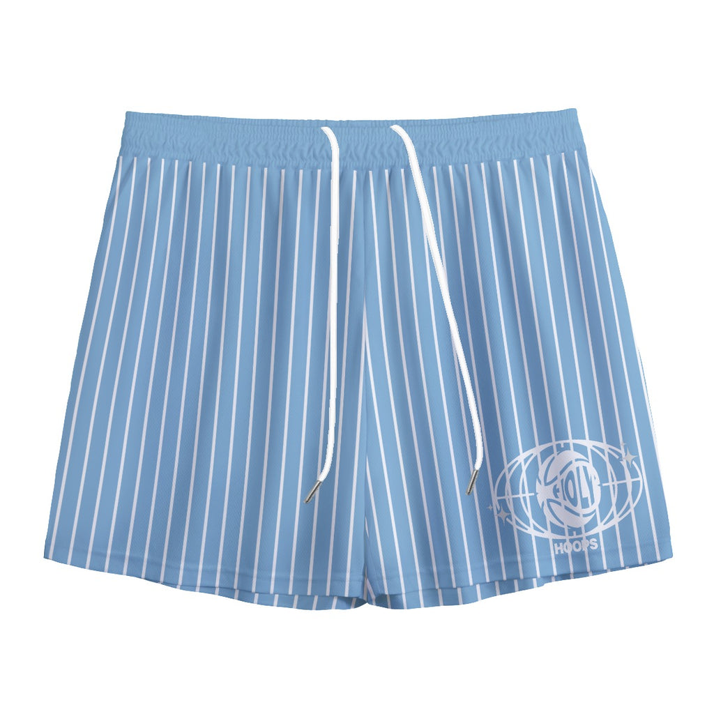 ADS-3MPXCD23-MVV45-FFFFFF