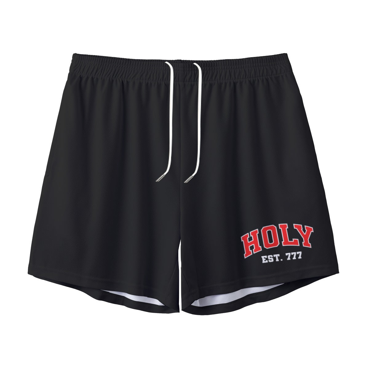 ADS-3MPXDK57-MVV1V-FFFFFF