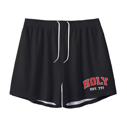 ADS-3MPXDK57-MVV1V-FFFFFF