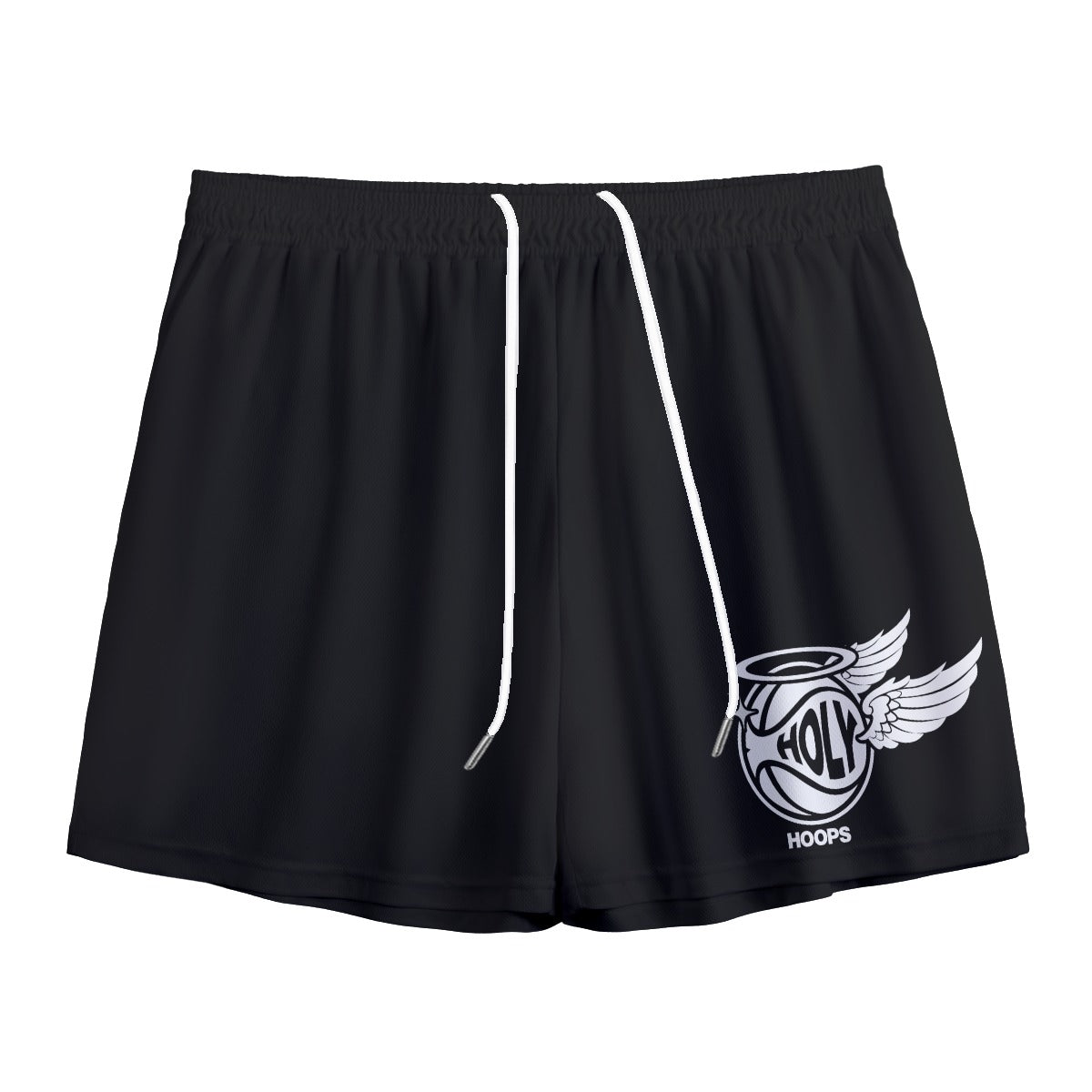 ADS-3MPXCD23-MVV4P-FFFFFF