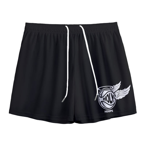 ADS-3MPXCD23-MVV4P-FFFFFF