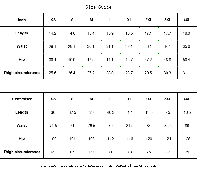 Black Mesh Shorts "Holy Edition"